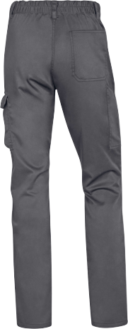 Delta Plus PANOSTRPA Universal Stretch Work Trousers