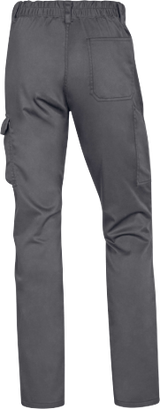 Delta Plus PANOSTRPA Universal Stretch Work Trousers