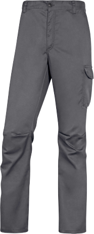 Delta Plus PANOSTRPA Universal Stretch Work Trousers