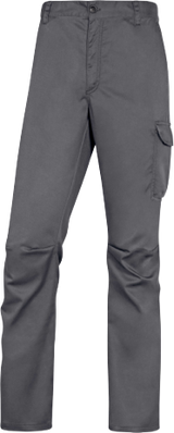 Delta Plus PANOSTRPA Universal Stretch Work Trousers