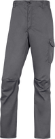 Delta Plus PANOSTRPA Universal Stretch Work Trousers