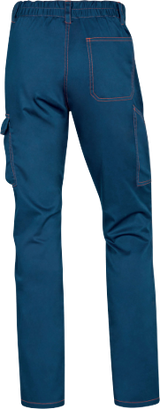 Delta Plus PANOSTRPA Universal Stretch Work Trousers