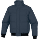 Delta Plus RANDERS 2-in-1 Windproof & Water-Repellent Winter Jacket