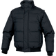 Delta Plus RANDERS 2-in-1 Windproof & Water-Repellent Winter Jacket