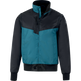 Delta Plus RENO2 2-in-1 Winter Jacket with Removable Sleeves