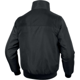 Delta Plus RENO2 2-in-1 Winter Jacket with Removable Sleeves