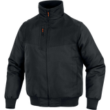 Delta Plus RENO2 2-in-1 Winter Jacket with Removable Sleeves