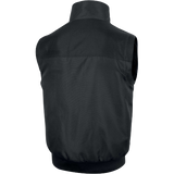 Delta Plus RENO2 2-in-1 Winter Jacket with Removable Sleeves