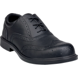 Delta Plus RICHMOND S1 SRC Low-Cut Safety Shoe