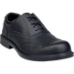 Delta Plus RICHMOND S1 SRC Low-Cut Safety Shoe
