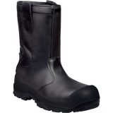 Delta Plus SAMARA S3 SRC – Insulated Safety Boot