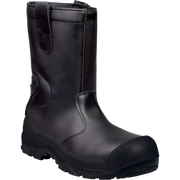 Delta Plus SAMARA S3 SRC – Insulated Safety Boot