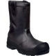 Delta Plus SAMARA S3 SRC – Insulated Safety Boot