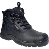 Delta Plus SAMY3 S7 SR Waterproof High-Cut Safety Shoe