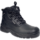 Delta Plus SAMY3 S7 SR Waterproof High-Cut Safety Shoe