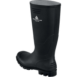 Delta Plus STONE OB FO – Lightweight & Comfortable Work Boot
