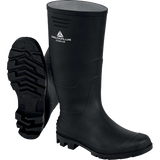 Delta Plus STONE OB FO – Lightweight & Comfortable Work Boot