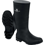 Delta Plus STONE OB FO – Lightweight & Comfortable Work Boot