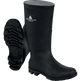Delta Plus STONE OB FO – Lightweight & Comfortable Work Boot