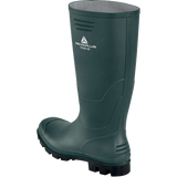 Delta Plus STONE OB FO – Lightweight & Comfortable Work Boot