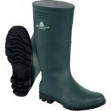 Delta Plus STONE OB FO – Lightweight & Comfortable Work Boot