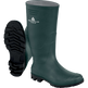 Delta Plus STONE OB FO – Lightweight & Comfortable Work Boot