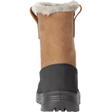 Delta Plus TAKU S3 CI SRC Safety Boot – Built for Tough Work