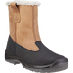 Delta Plus TAKU S3 CI SRC Safety Boot – Built for Tough Work
