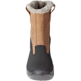Delta Plus TAKU S3 CI SRC Safety Boot – Built for Tough Work