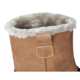 Delta Plus TAKU S3 CI SRC Safety Boot – Built for Tough Work