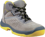Delta Plus TANGARA2 S1P SRC – High-Cut Safety Shoe