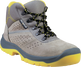 Delta Plus TANGARA2 S1P SRC – High-Cut Safety Shoe