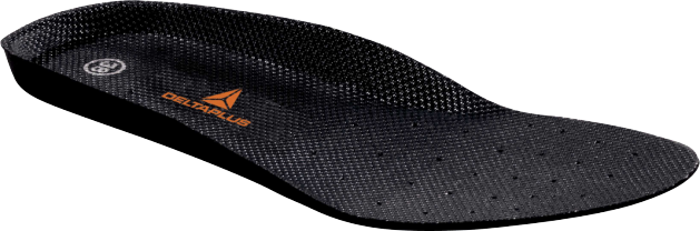 Delta Plus TW302 S3 SRC – All-Terrain Safety Shoe