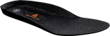 Delta Plus TW302 S3 SRC – All-Terrain Safety Shoe