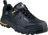Delta Plus TW302 S3 SRC – All-Terrain Safety Shoe