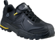 Delta Plus TW302 S3 SRC – All-Terrain Safety Shoe