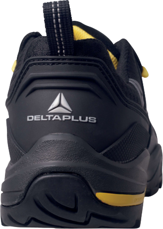 Delta Plus TW302 S3 SRC – All-Terrain Safety Shoe