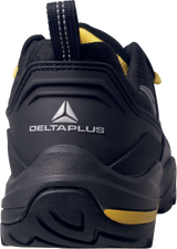 Delta Plus TW302 S3 SRC – All-Terrain Safety Shoe