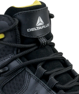 Delta Plus TW302 S3 SRC – All-Terrain Safety Shoe