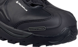 Delta Plus TW302 S3 SRC – All-Terrain Safety Shoe