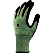 Delta Plus VENICUTA901 Cut-Resistant Nitrile Gloves – Maximum Protection & Grip