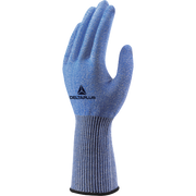 Delta Plus VENICUTD00 Cut-Resistant Food Safe Glove