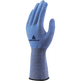 Delta Plus VENICUTD00 Cut-Resistant Food Safe Glove