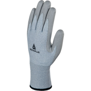 Delta Plus VENICUTB01 Cut-Resistant Antistatic Work Gloves | Touchscreen Compatible
