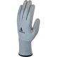 Delta Plus VENICUTB01 Cut-Resistant Antistatic Work Gloves | Touchscreen Compatible