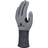 Delta Plus VENICUT F XTREM CUT - VENICUTF03 – Level F Cut-Resistant Work Gloves