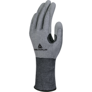 Delta Plus VENICUT F XTREM CUT - VENICUTF03 – Level F Cut-Resistant Work Gloves
