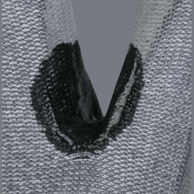 Delta Plus VENICUT F XTREM CUT - VENICUTF03 – Level F Cut-Resistant Work Gloves