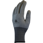 Delta Plus VENICUTF08 - Level F Cut-Resistant Gloves