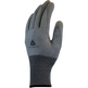 Delta Plus VENICUTF08 - Level F Cut-Resistant Gloves